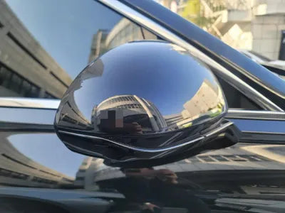 2021 Genesis G80 VIN: