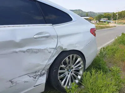 2018 BMW 640 WBAJV610XJBL14247 VIN:WBAJV610XJBL14247