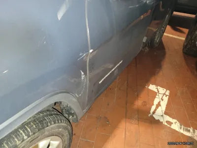 2017 Jeep Cherokee VIN: