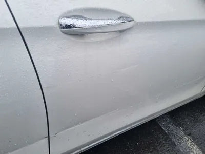 2018 Mercedes-Benz E 220 WDDZF0EB2JA428329 VIN:WDDZF0EB2JA428329