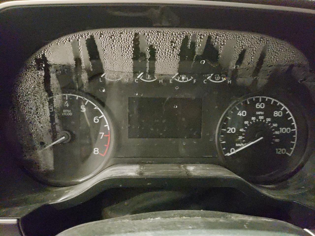 2022 FORD F150  VIN:1FTMF1CB1NKE26925