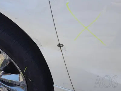 2017 Kia Carnival VIN: