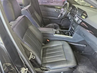 2016 2016 mercedes benz e class w212 WDDHF8BB3GB288941 VIN:WDDHF8BB3GB288941