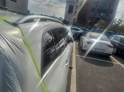 2021 Mercedes-Benz B 200 W1N4M1CBXMW097387 VIN:W1N4M1CBXMW097387