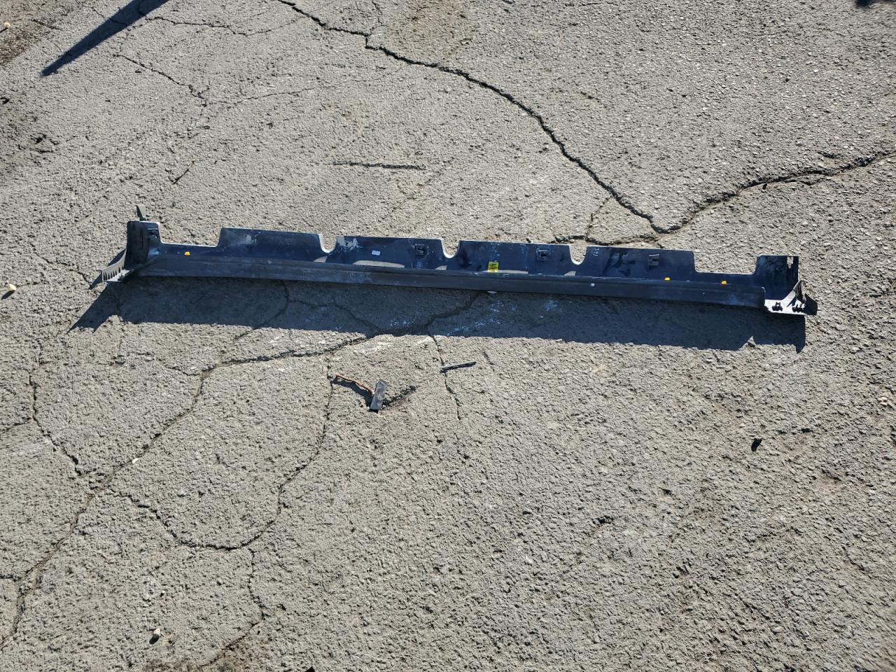 2024 HYUNDAI VENUE SEL VIN:KMHRC8A32RU332898