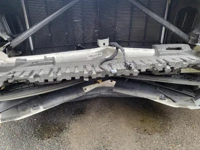 2021 BMW 520 WBA11BH01MCG62630 VIN:WBA11BH01MCG62630