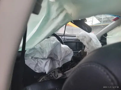 2017 Kia Sorento 304KMKNAPS81ADHA3 VIN:304KMKNAPS81ADHA3