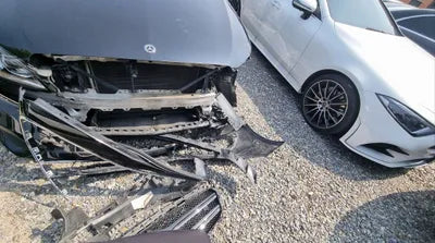 2018 Mercedes-Benz E 220 VIN: