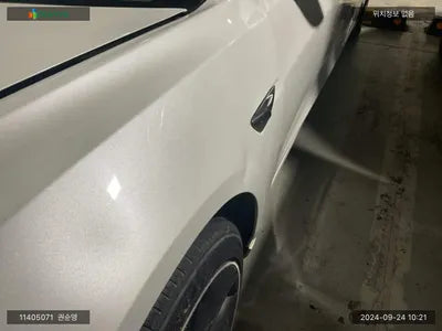 2019 Tesla Model 3 5YJ3E1EA4LF585502 VIN:5YJ3E1EA4LF585502