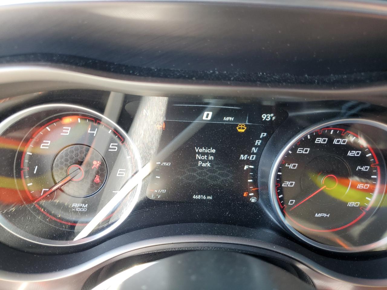 2022 DODGE CHARGER SCAT PACK VIN:2C3CDXGJ4NH122103