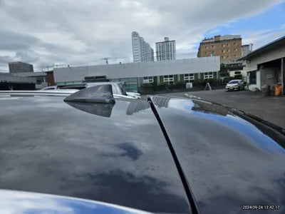 2021 Genesis GV80 VIN: