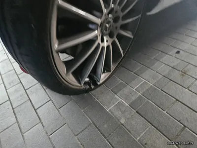 2021 Mercedes-Benz E 350 VIN: