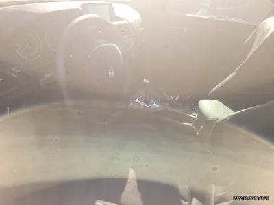 2016 BMW 118 932KMWBA1S5105GV6 VIN:932KMWBA1S5105GV6