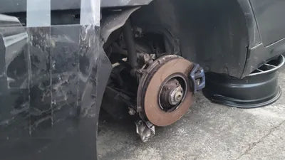 2021 BMW 530 215KMWBA31BJ04MWX VIN:215KMWBA31BJ04MWX