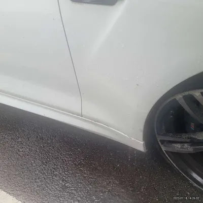 2017 BMW M2 958KMWBS1H9100H7A VIN:958KMWBS1H9100H7A