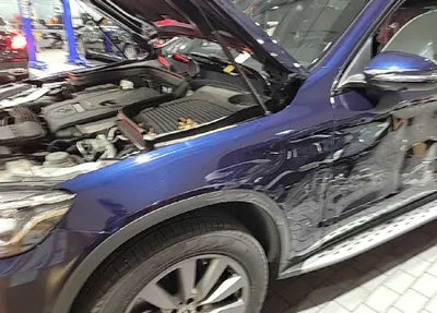 2018 Mercedes-Benz GLC 350 WDC0G5EB0JF439260 VIN:WDC0G5EB0JF439260