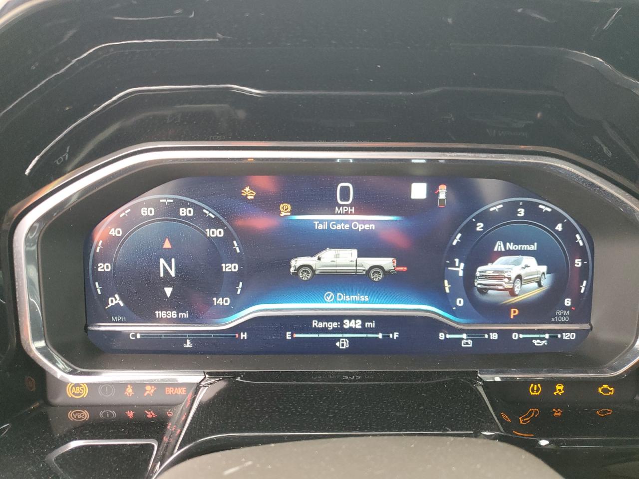 2022 CHEVROLET SILVERADO C1500 LT VIN:1GCRACEDXNZ565120