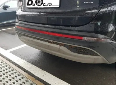 2021 Hyundai Santa FE KMHS381HHMU337382 VIN:KMHS381HHMU337382