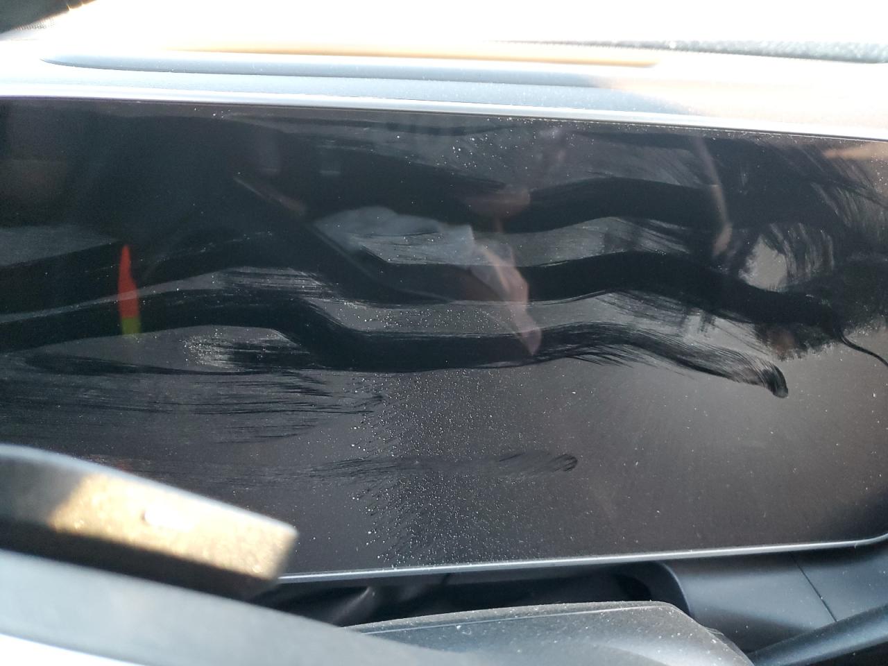 2024 MERCEDES-BENZ GLC 300 4MATIC VIN:W1NKM4HB7RF226291