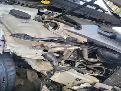 2020 Mercedes-Benz GLA 250 W1N4N4HB6LJ152646 VIN:W1N4N4HB6LJ152646