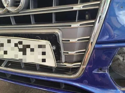 2016 Audi SQ5 WAUZZZ8R6GA060189 VIN:WAUZZZ8R6GA060189