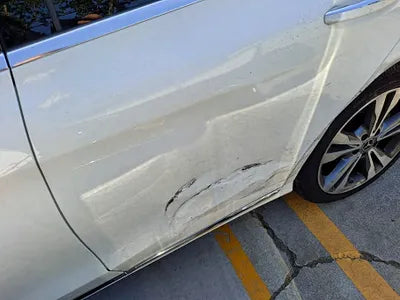 2018 Mercedes-Benz C 220 WDDWF0EBXJR397836 VIN:WDDWF0EBXJR397836