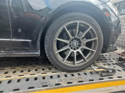 2017 Mercedes-Benz CLS 250 WDDLJ9HB7HA197121 VIN:WDDLJ9HB7HA197121