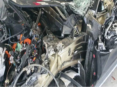 2021 Kia Sorento KNARH81GBMA026218 VIN:KNARH81GBMA026218