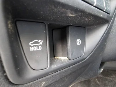 2020 Genesis G80 VIN: