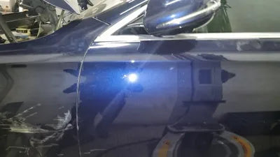 2019 Mercedes-Benz E 450 WDDZF6JB0KA693941 VIN:WDDZF6JB0KA693941