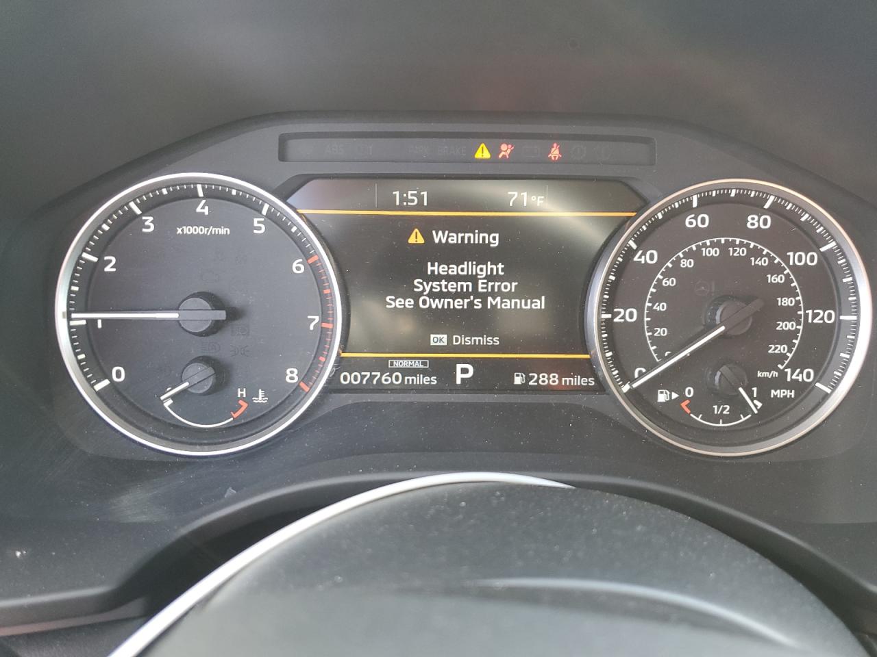 2023 MITSUBISHI OUTLANDER SE VIN:JA4J3UA84PZ019335