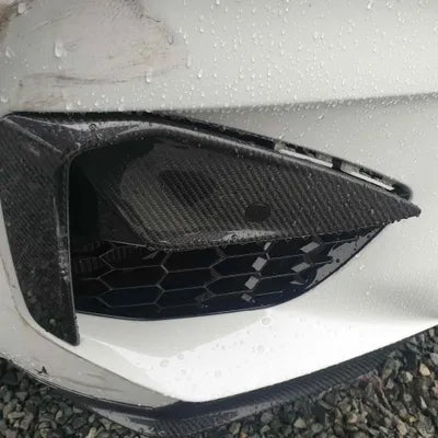 2020 BMW X4 M WBSUJ0107M9E51923 VIN:WBSUJ0107M9E51923