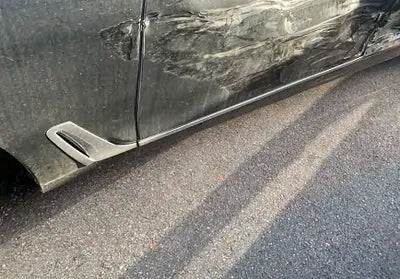 2016 BMW 750 WBA7F2108GG523918 VIN:WBA7F2108GG523918