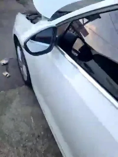 2015 Volkswagen Jetta WVWZZZ16ZFM010563 VIN:WVWZZZ16ZFM010563