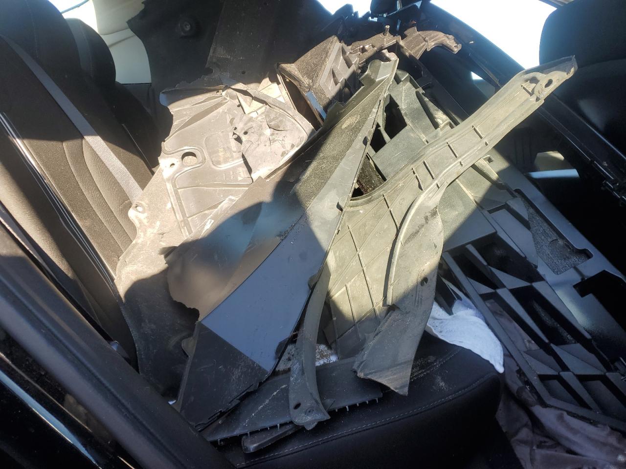 2022 HYUNDAI ELANTRA SEL VIN:5NPLS4AG4NH057984