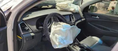 2015 Hyundai Tucson KMHJ381ABGU015729 VIN:KMHJ381ABGU015729