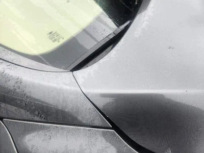 2017 Genesis G80 KMHGL41DDHU225445 VIN:KMHGL41DDHU225445