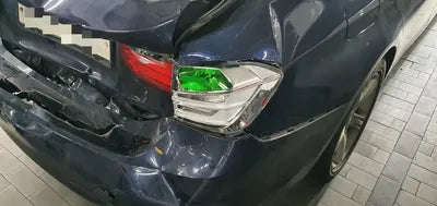 2015 BMW 320 WBA3E1102FF948597 VIN:WBA3E1102FF948597