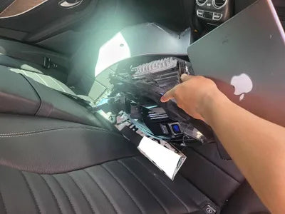 2021 Mercedes-Benz E 300 W1KZF5EB0MA947302 VIN:W1KZF5EB0MA947302