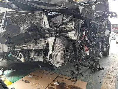 2019 Kia Sorento KNAPS81BBLA557183 VIN:KNAPS81BBLA557183