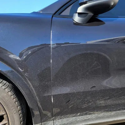 2019 Porsche Cayenne WP1AA29Y5KDA37643 VIN:WP1AA29Y5KDA37643