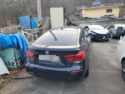 2017 BMW 320 WBA8T3104HG802237 VIN:WBA8T3104HG802237