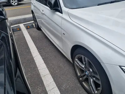 2015 BMW 320 WBA3D3109FK585592 VIN:WBA3D3109FK585592