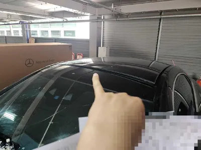 2022 Mercedes-Benz E 300 VIN: