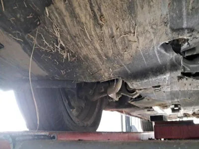 2020 Genesis G80 VIN: