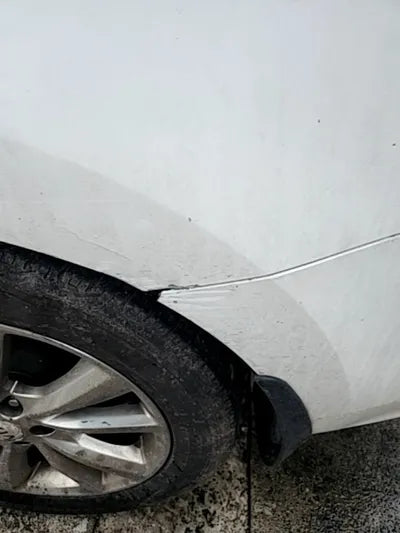 2015 Kia Carnival VIN: