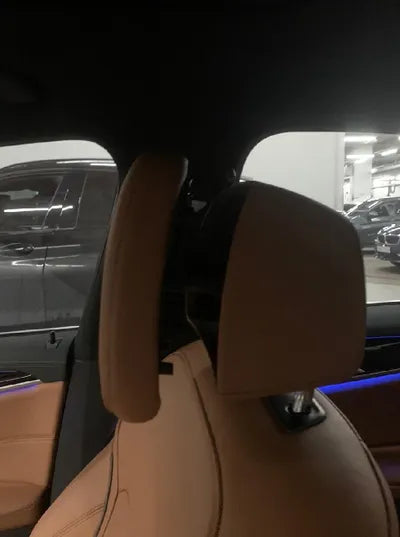 2021 BMW 520 WBA11BH0XMCF46116 VIN:WBA11BH0XMCF46116