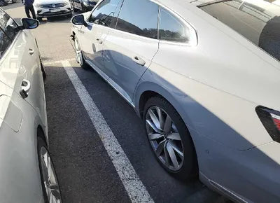 2023 Volkswagen Arteon WVWZZZ3HZPE008482 VIN:WVWZZZ3HZPE008482
