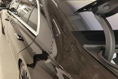 2021 Mercedes-Benz S 580 W1K6G7GB9MA021926 VIN:W1K6G7GB9MA021926