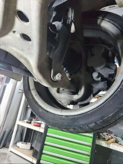 2014 Mercedes-Benz ML 350 VIN: